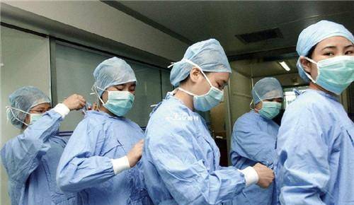 17年前非典肆虐全球果子狸含冤而死事实上sars病毒源于它