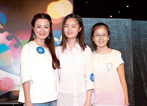 原创最美双儿我命由我不由天从低保户逆袭成豪门阔太