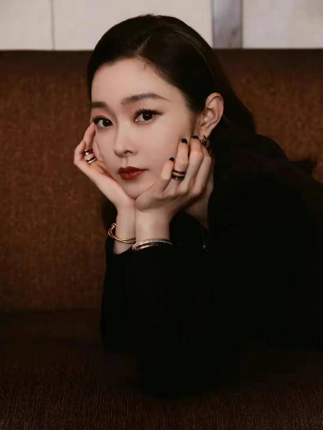 宋轶的旗袍a4腰宋轶的腰夺命的刀宋轶的臀夺人的魂