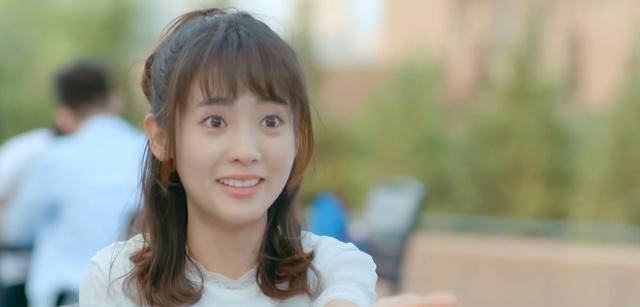 原创致我们暖暖的小时光从抵触到接纳真香定律让追剧更有趣