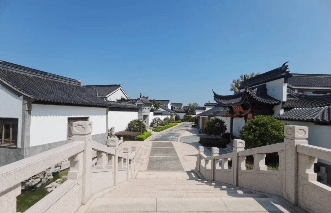 苏州吴中区御王府售楼处直销网站ai看房线上顾问实时解答御王府楼盘