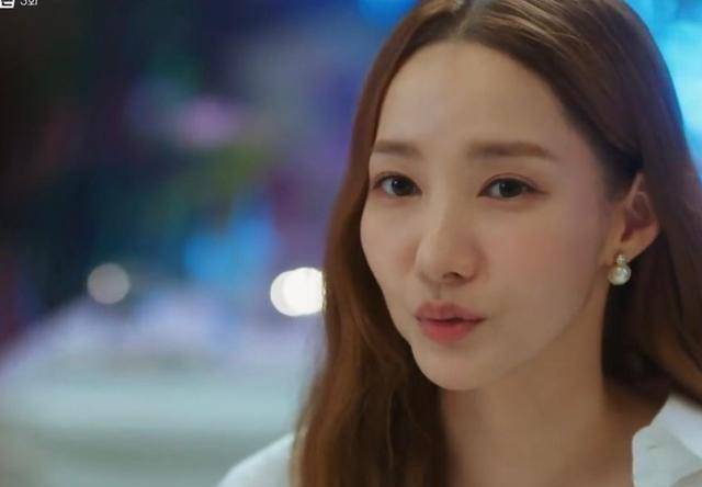 原创原创月水金火木土面瘫的男主长相虽不帅但说话好呆萌