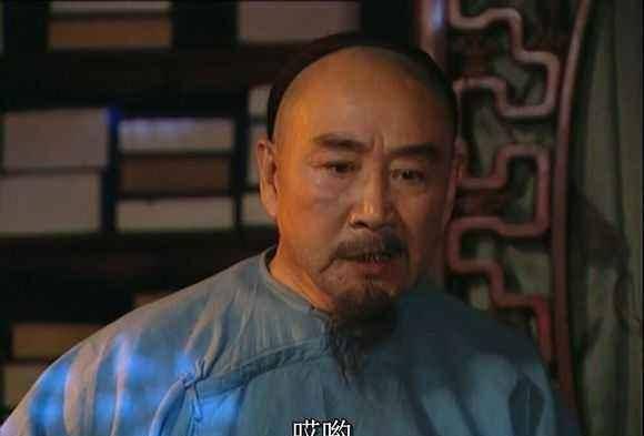 真是骂净了天下墨吏,经过邬思道这么一闹,事情给闹大了,让康熙知道了