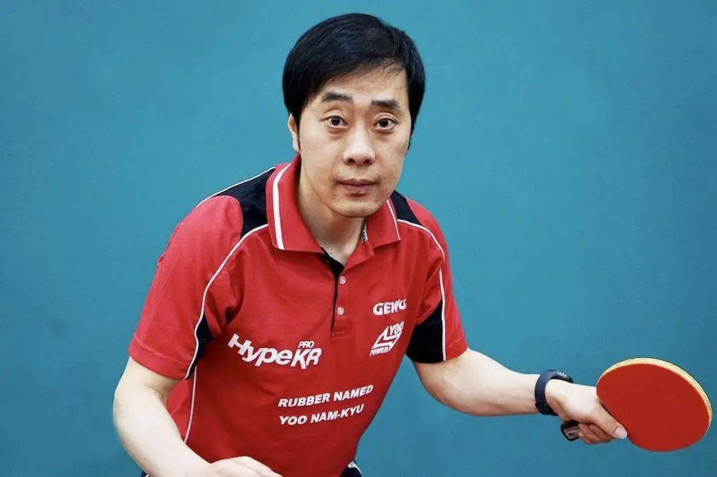 刘南奎_金崎泽_焦志敏