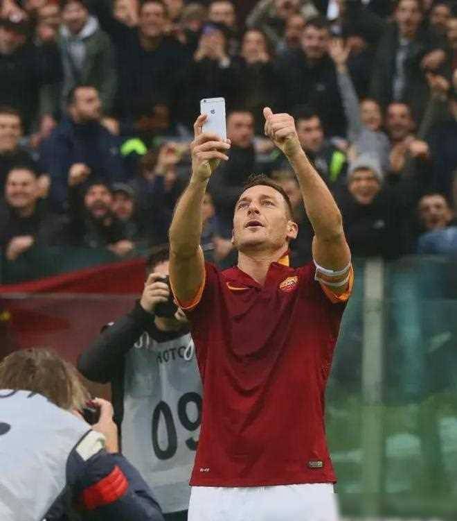 21世纪足坛十大经典庆祝瞬间永载史册难忘至极