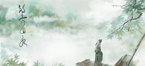 李白进长安皇帝亲自接见高力士真的替他脱靴了吗