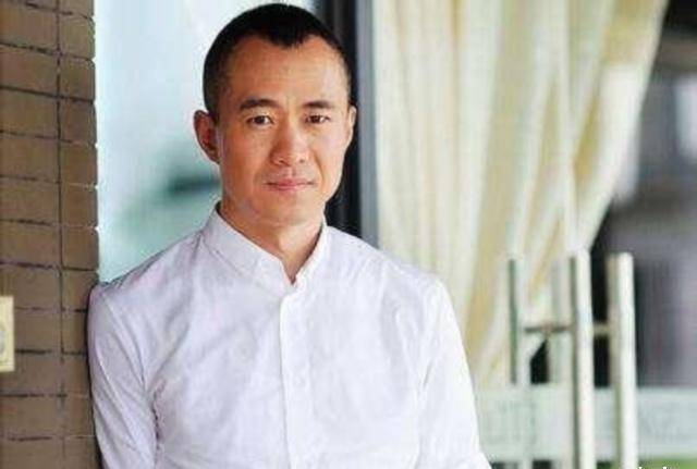 随后,邱启明三人被拘留,邱启明被判八个月有期徒刑,缓刑一年,聂远和