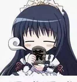 原创演员的品格上演大型posebattle长得好看真的可以为所欲为