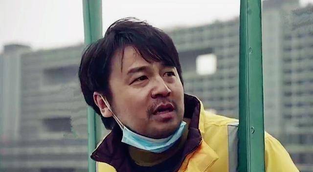 原创《在一起》将播,邓伦演绎"打不败的小强",备好纸巾了吗?