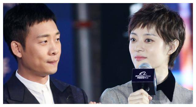 5位军衔超高的明星孙俪见张译竟要喊首长潘长江正师级惹争议