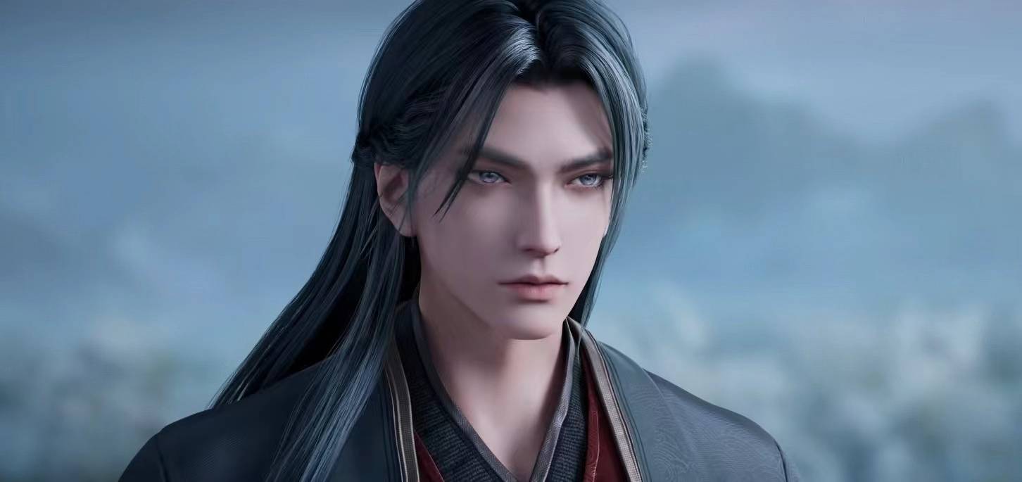 原创诛仙动漫导演为什么不复活女主碧瑶只因为三点