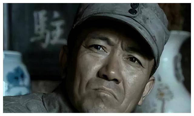 5位军衔超高的明星孙俪见张译竟要喊首长潘长江正师级惹争议