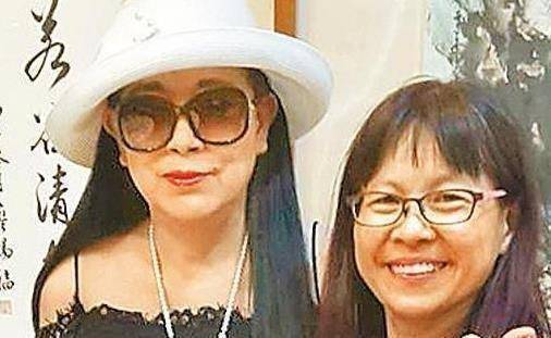 丈夫_林宗一_因为