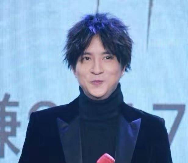 原创歪嘴青蛙脸削骨僵硬浮肿这7位动脸的男星不害怕吗