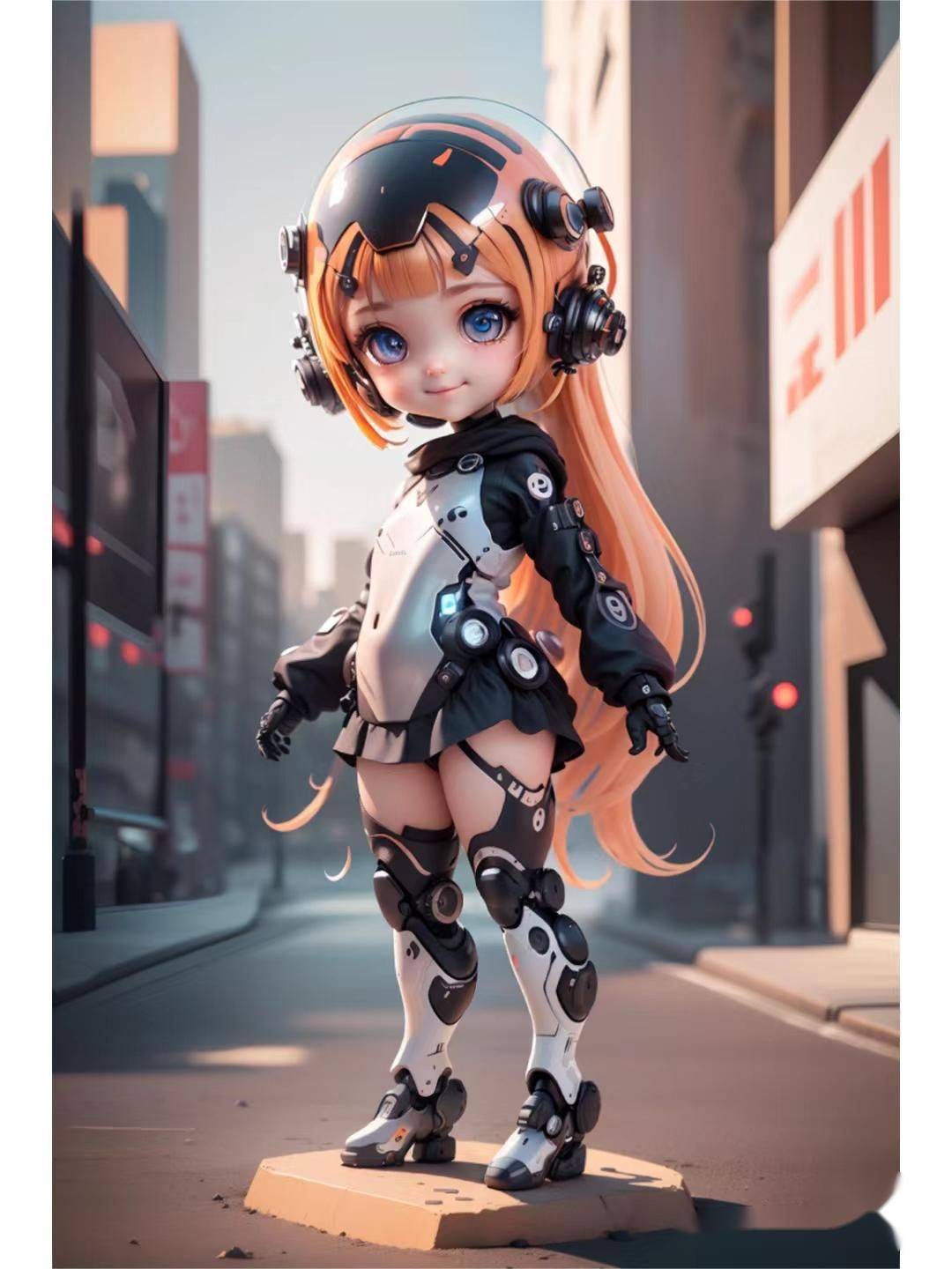 3d动态设计软件三维动画是干什么用的