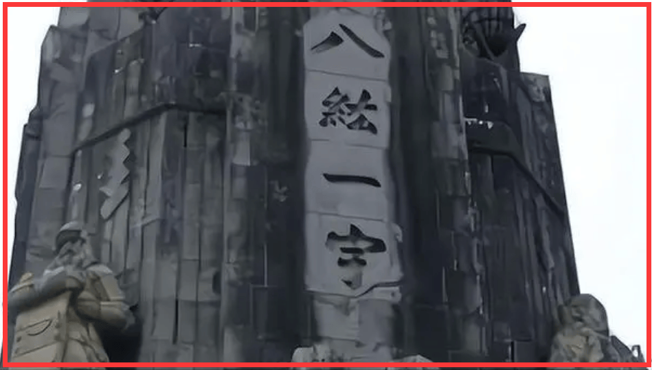 原创心想事成才到哪儿背后的体系才强大八段锦带你体验神秘的力量