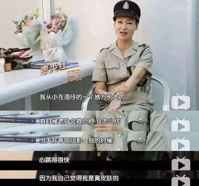 原创6天狂揽16亿,《我和我的祖国》背后的故事更感人_徐峥_旗杆_黄渤