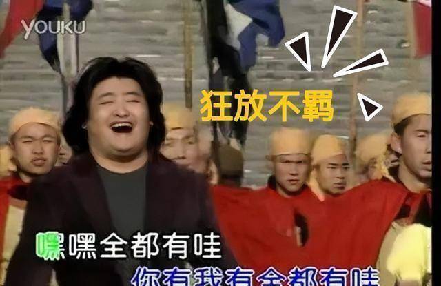 原创原创甄嬛传幕后原来有这么多趣事温大人你藏得可真深