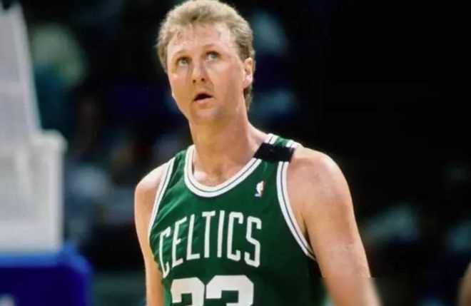 背伤之痛nba巨星背后的挣扎与逆袭之路