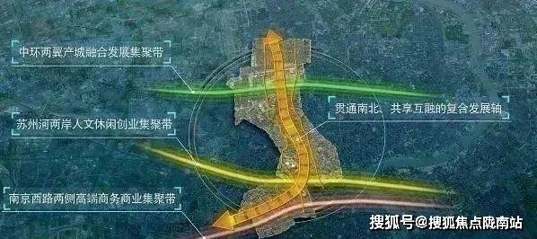 办公)最新网站-房价-户型-容积率-@静安印办公_上海火车站_发展_规划