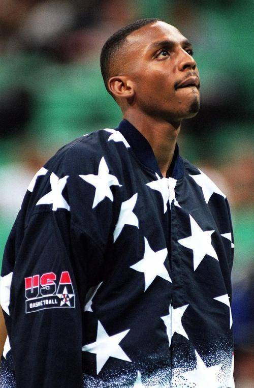 "如果我健康,我能统治联盟",盘点nba被伤病毁掉的5大天才球星_罗伊