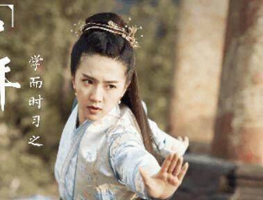 衣服_网友_莫雨