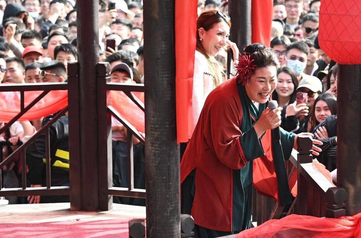 "清明上坟五不带,福气自然就会来",老传统不能丢,是哪五不带_祭祀