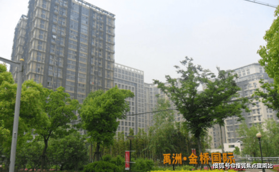 禹洲蓝爵上海禹洲蓝爵首页网站丨禹洲蓝爵欢迎您丨楼盘详情户型价格