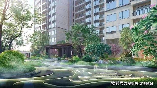 碧桂园铂悦府铂悦府首页网站碧桂园铂悦府碧桂园铂悦府欢迎您楼盘详情