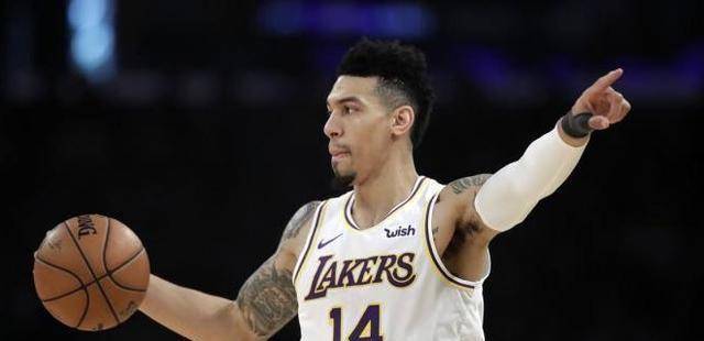 原创原创33146洛瑞将湖人后场问题彻底放大詹眉真要遭遇一轮游了