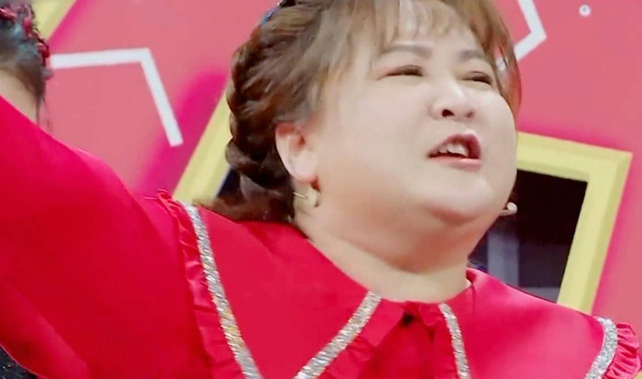 王牌对王牌连蹭乡村爱情热度贾玲沈腾要去客串了吗