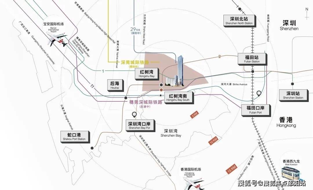 深圳万科sic65售楼处电话4009098161售楼中心