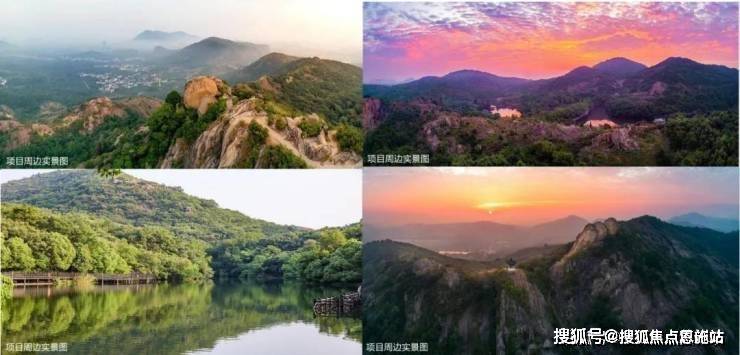 山语澜院售楼处电话→24小时咨询电话→楼盘百科详情→售楼中心网站