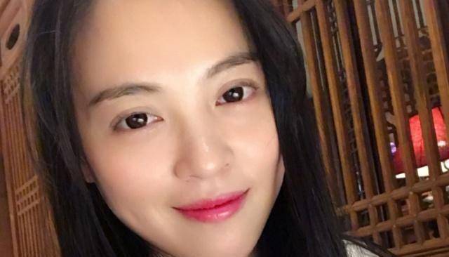 原创西游记后传如今口碑逆袭剧中的这些美女角色你还记得吗