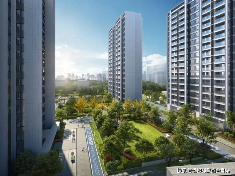 朗诗森蓝售楼处电话→朗诗森蓝售楼中心→首页网站→楼盘百科详情→24