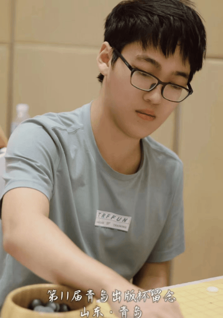 原创熬鹰杯全国棋友大赛选手介绍