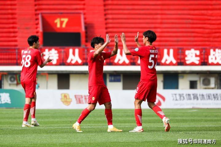 中乙广西国字号双胞胎兄弟联袂首发帮助湖北青年星取赛季首胜