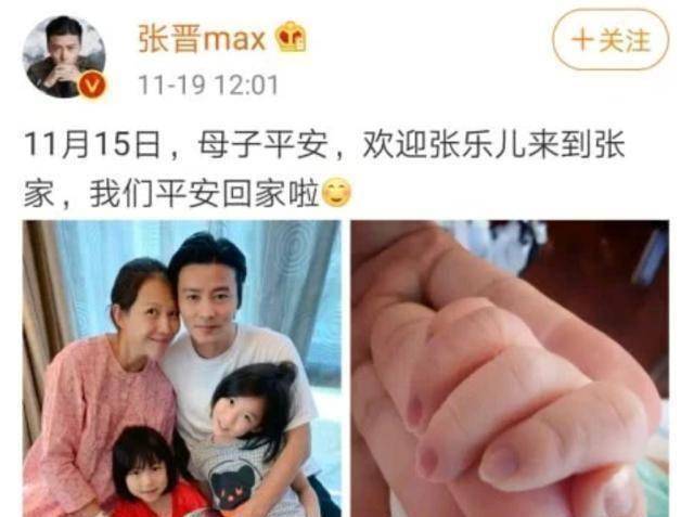 原创46岁蔡少芬为什么会将婚姻经营得如此美好三个诀窍很重要