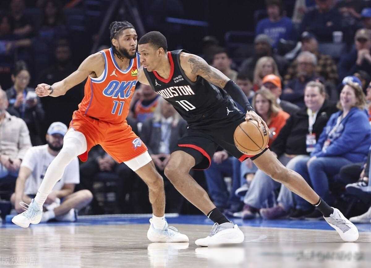 格林狂砍37 9 7,战胜西部第二_比赛_雷霆队_杰伦