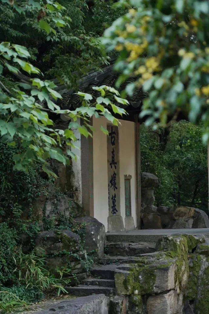 1074年:苏轼city walk在苏州_镇江_水车_杭州