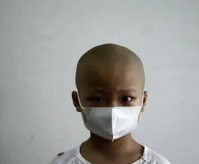 白血病是"拖"出来的吗?医生提醒:这7个表现,尽量别忽视_症状_方面_疾