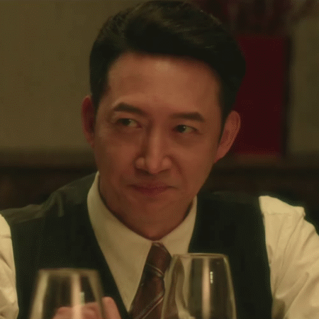 原创王阳居然和赵丽颖合作过冲上热搜赵丽颖却被骂蹭热度卖情怀