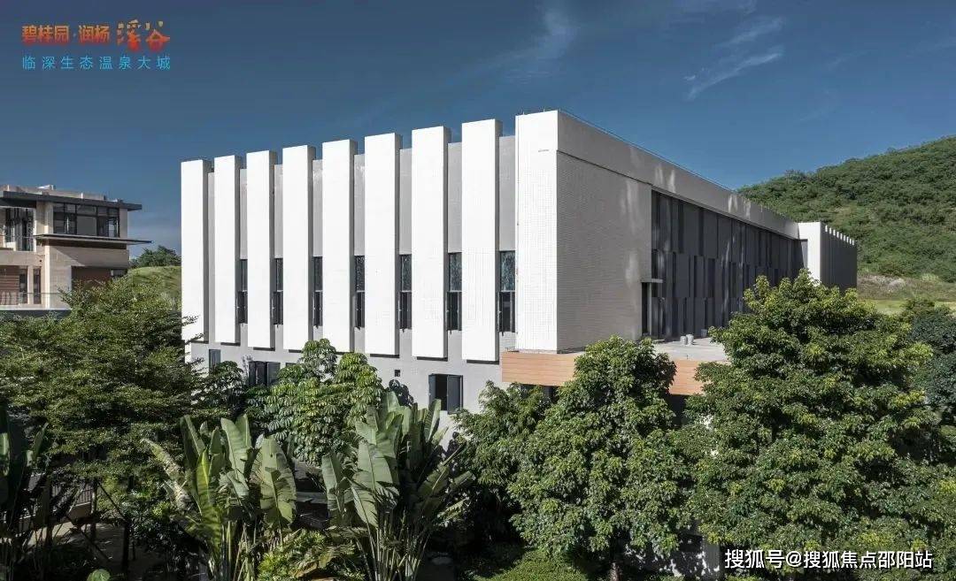 惠州润杨溪谷润杨溪谷首页网站丨润杨溪谷楼盘详情地铁学校最新房价