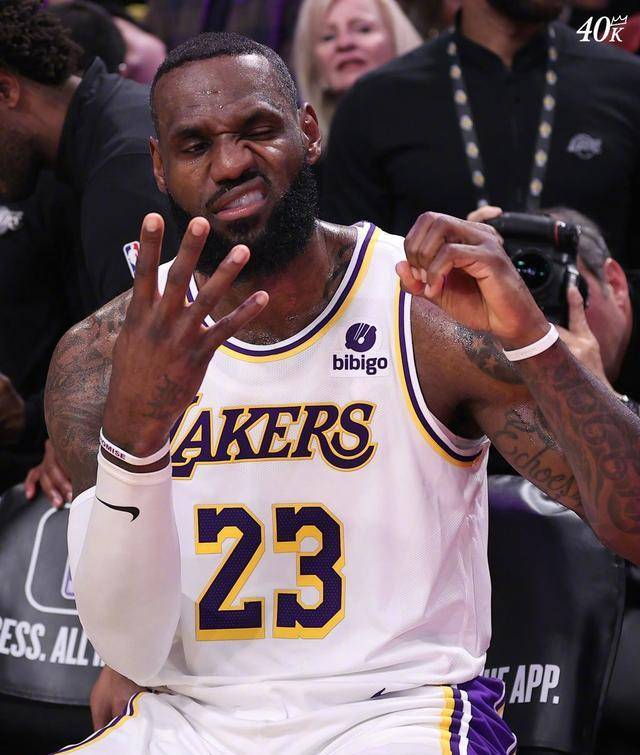 科比·布莱恩特(kobebryant),卡梅隆·安东尼(carmeloanthony)