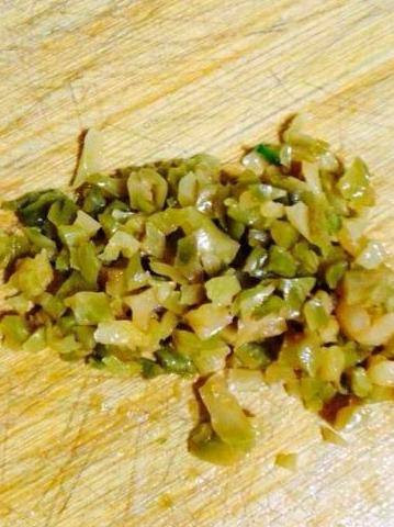 原创茄子最简单好吃的做法比鱼香茄子好吃十倍香软绵延超级下饭