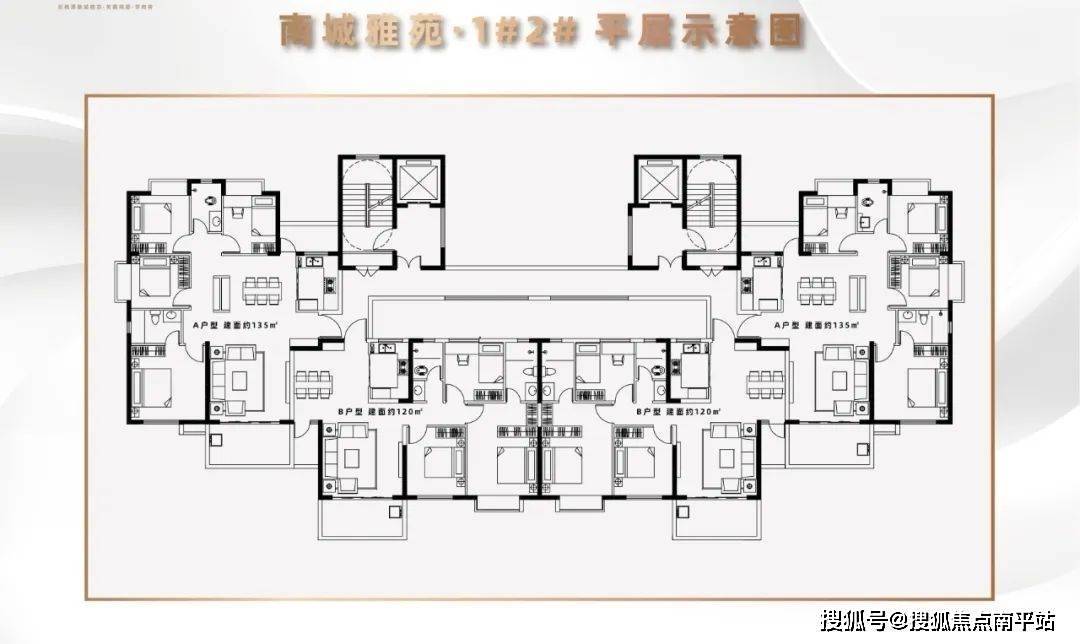长沙天心区【南城雅苑】南城雅苑售楼部电话-户型分析-开盘价格-2024