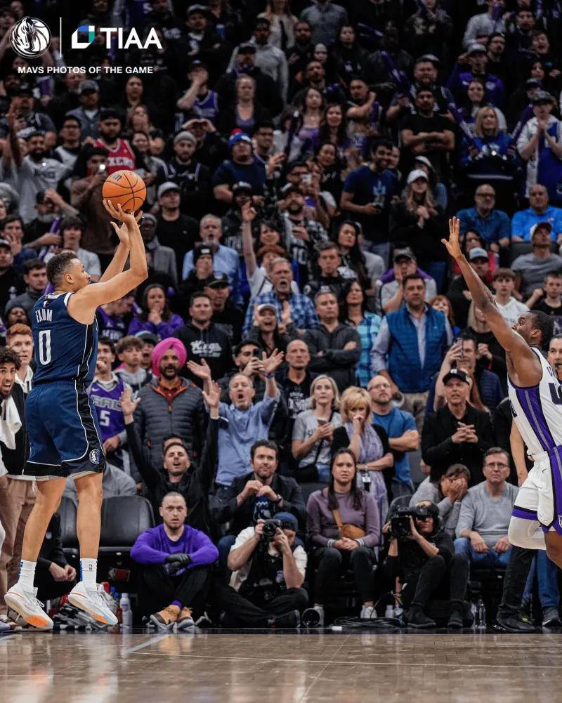 你永远可以相信埃克萨姆,因为他已在欧洲证明过自己_教练_卢卡_贾森