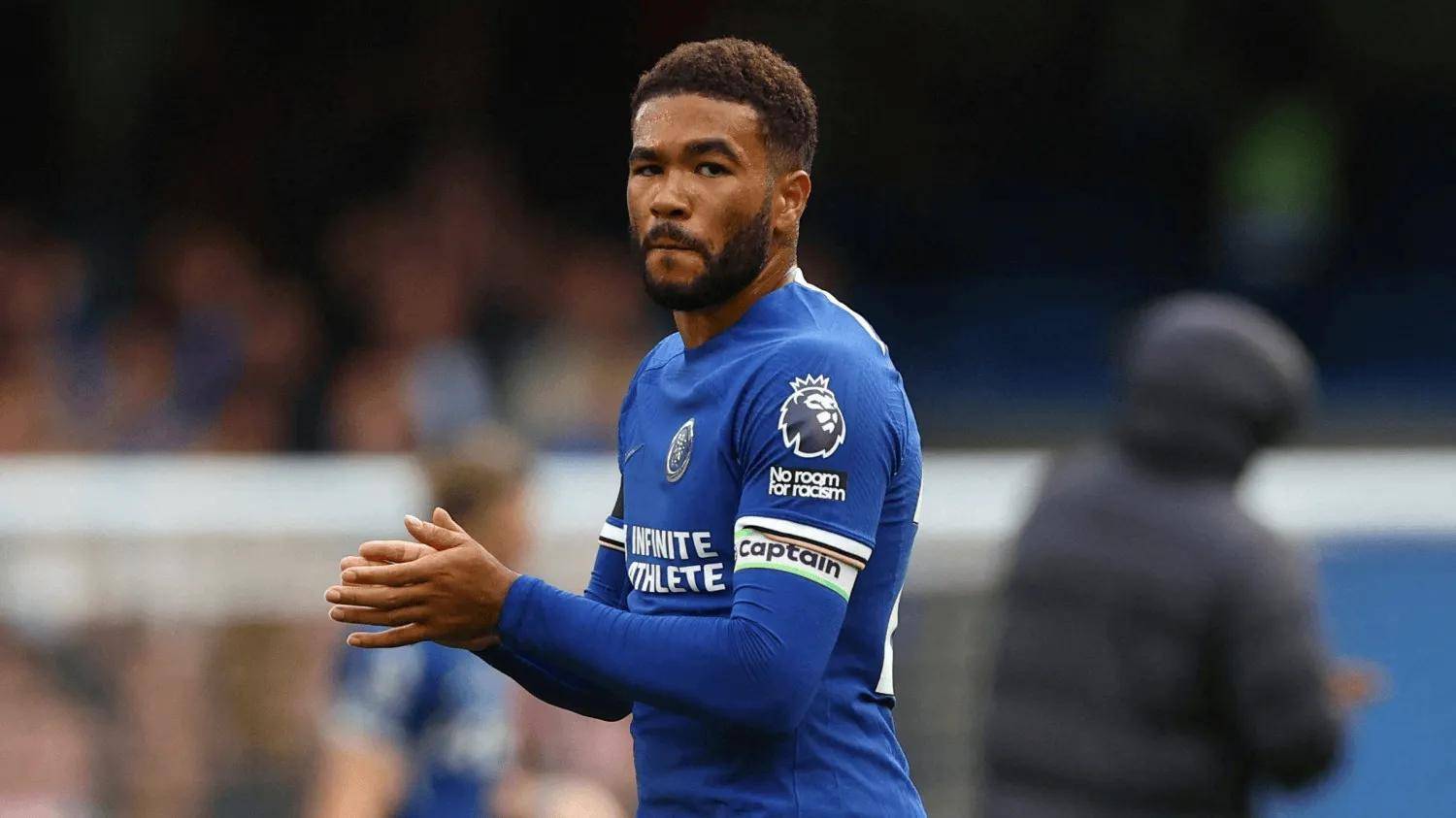 和门德斯有密切关系的记者duncan castles在泰晤士报专栏中报道称