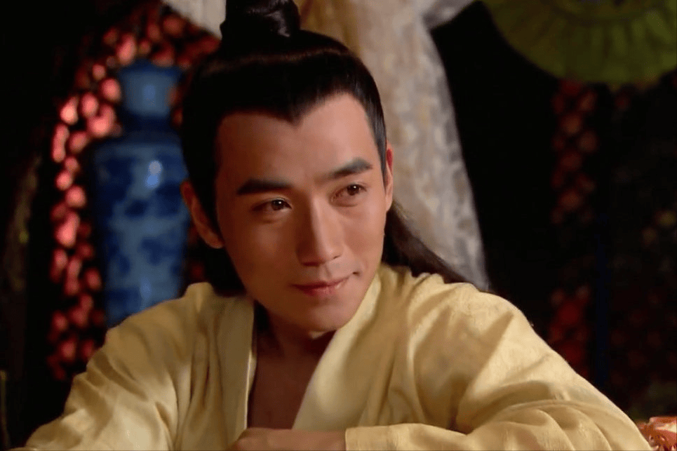 原创明朝最低调的皇帝连名字都被记错在位6年赚回世界上一半白银