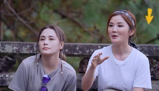 原创原创39岁阿sa担心遇意外已选好遗照每五年更换一次霍汶希也立遗嘱